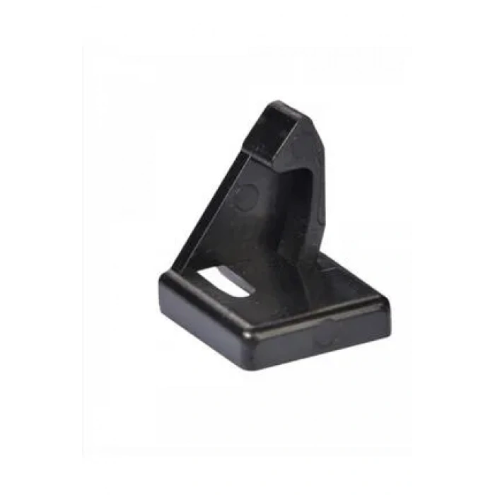 FANTOM Pratik Dik Süpürge Toz Haznesi Alt Kilit (Pratıc P 1200 / Speedy Du 2000)