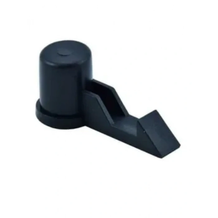 FANTOM Pratik Dik Süpürge Toz Haznesi Üst Kilit Düğmesi (Pratıc P 1200 / Speedy Du 2000)