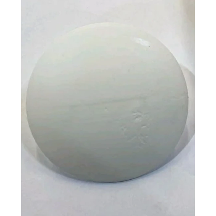 FEPSAN 120 LİK LÜKS BUAT KAPAĞI BÜYÜK