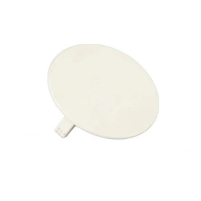 FEPSAN 95 LİK LÜKS BUAT KAPAĞI