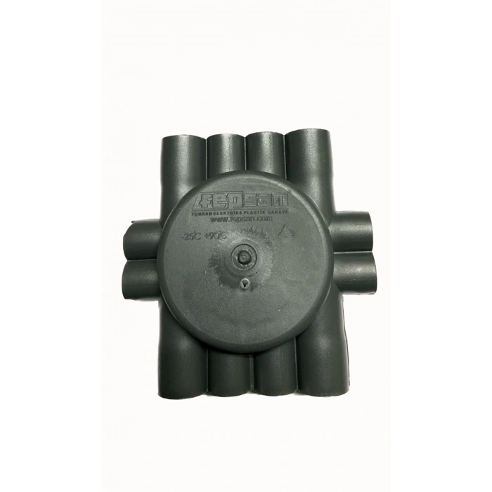 FEPSAN PLASTİK BUAT NORM