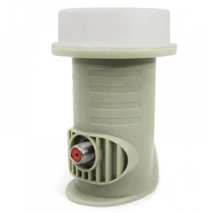 Genel 1li LNB Tekli Üniversel LNBF (ELENBİ) Birli