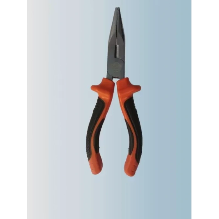 GENEL Elektrikçi Karga Burun 160mm