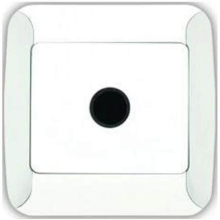 GÜNSAN FANTASY KABLO ÇIKIŞI