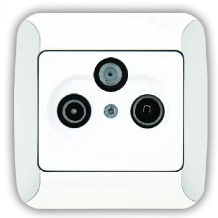 GÜNSAN FANTASY TV UYDU SAT PRİZİ SONLU