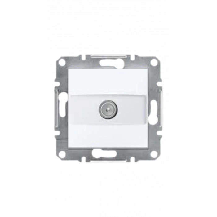 GÜNSAN VİSAGE BEYAZ KABLO ÇIKIŞI