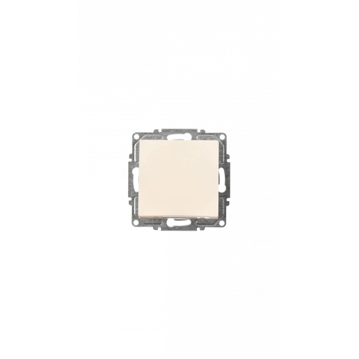 GÜNSAN VİSAGE KREM ANAHTAR