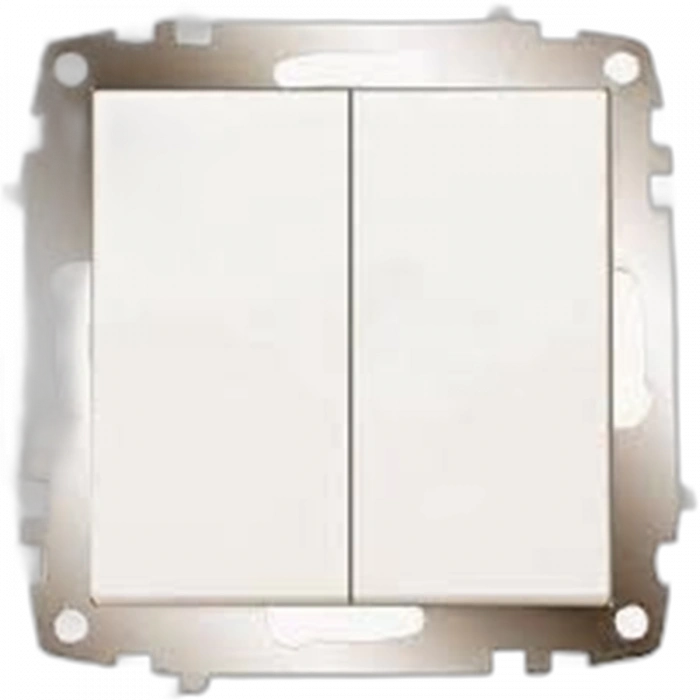 GÜNSAN VİSAGE KREM KOMİTATÖR VAVİEN