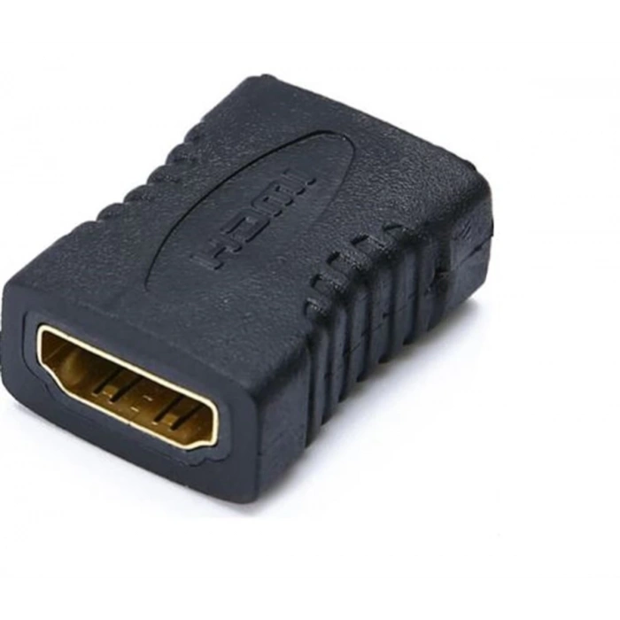 FORLİNE HDMI Kablo Ek Aparatı HDM Ek Dişi-Dişi Ek