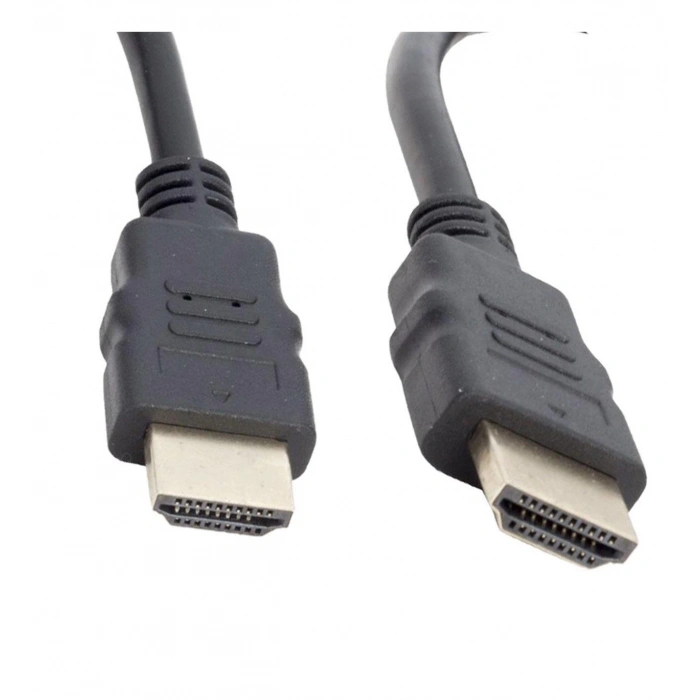 HDMI Kablo 30cm Cable HDI 30 CM