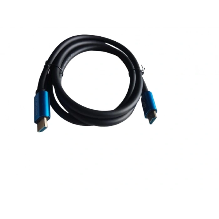 HIREMCO HDMI Kablo 1.5mt 4K 2.0V Ultra HD (Kaliteli Playstation HDM Kablo)