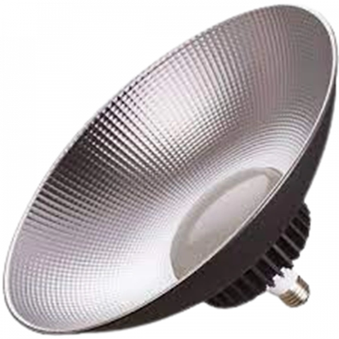 HLİTE 50W E-27 ALÜMİNYUM YÜKSEK TAVAN ARMATÜRÜ 6500K