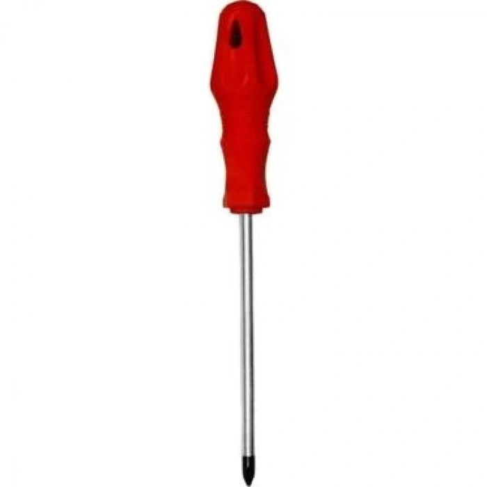 HON-RMS 6X100 YILDIZ TORNAVİDA