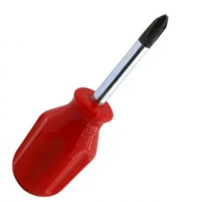 HON-RMS TOPAÇ YILDIZ TORNAVİDA