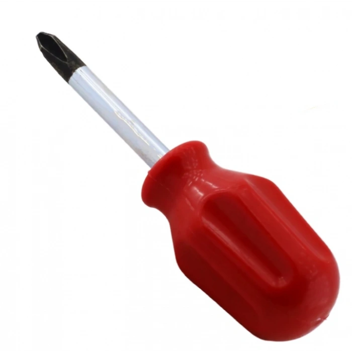 HON-RMS TOPAÇ YILDIZ TORNAVİDA