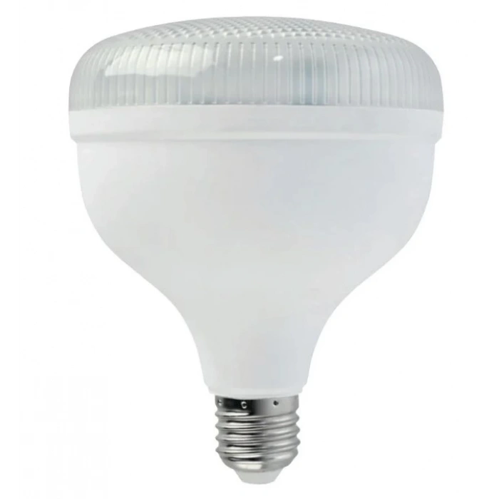 HOROZ CRYSTAL-20 20W LED Torch Ampul Beyaz Işık Yüksek Lümen 2050lm  6400K