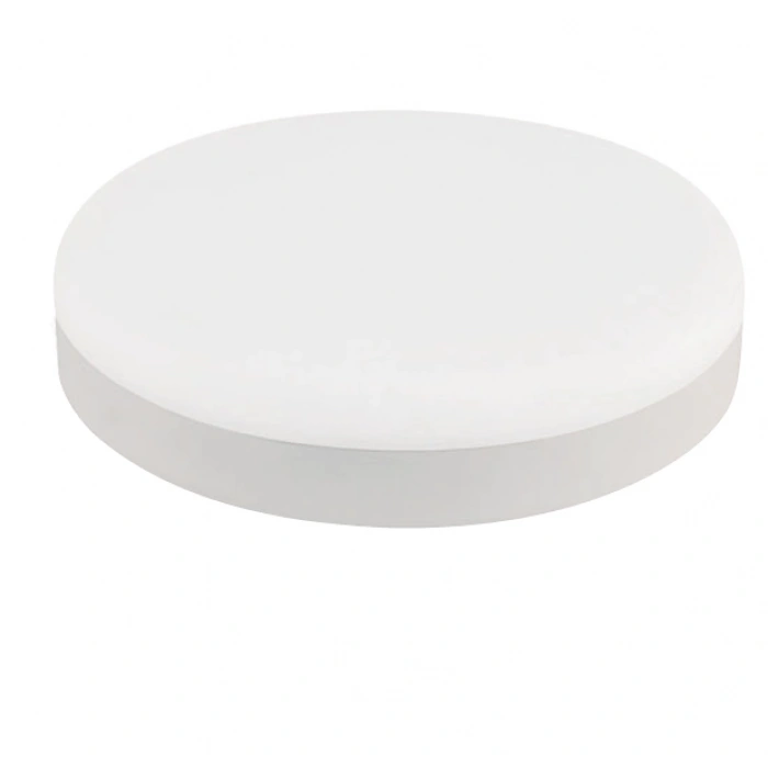 HOROZ Carla 24w Led Glop BEYAZ 7000K Beyaz Işık IP20