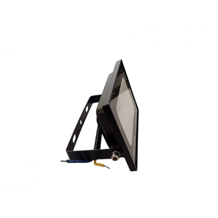 HOROZ PARS-10 10w BEYAZ Led Projektör SMD 6400k IP65