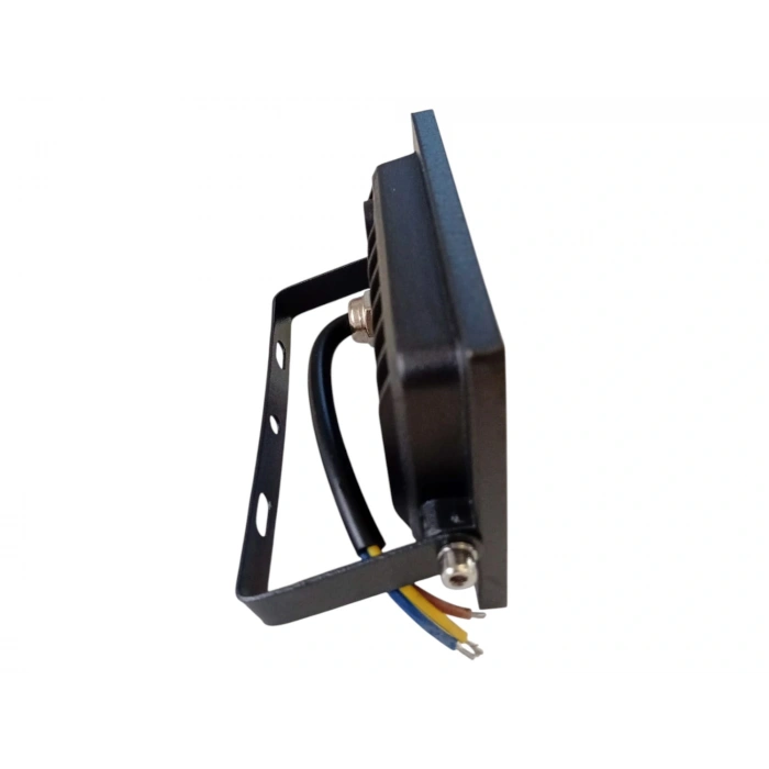 HOROZ PARS-10 10w Yeşil Led Projektör SMD  IP65