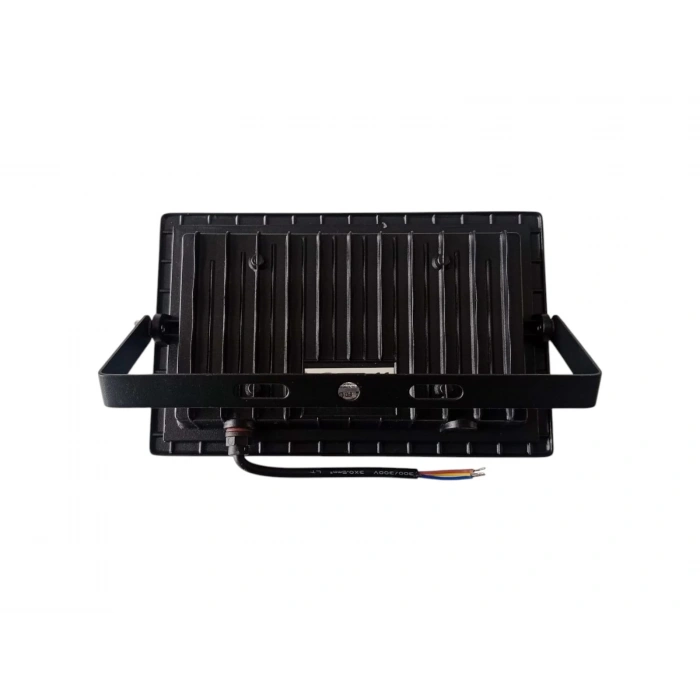 HOROZ PARS-20 20w BEYAZ Led Projektör SMD 6400k IP65