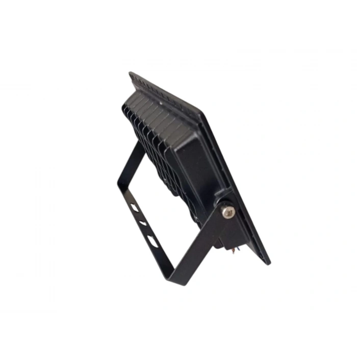 HOROZ PARS-20 20w BEYAZ Led Projektör SMD 6400k IP65