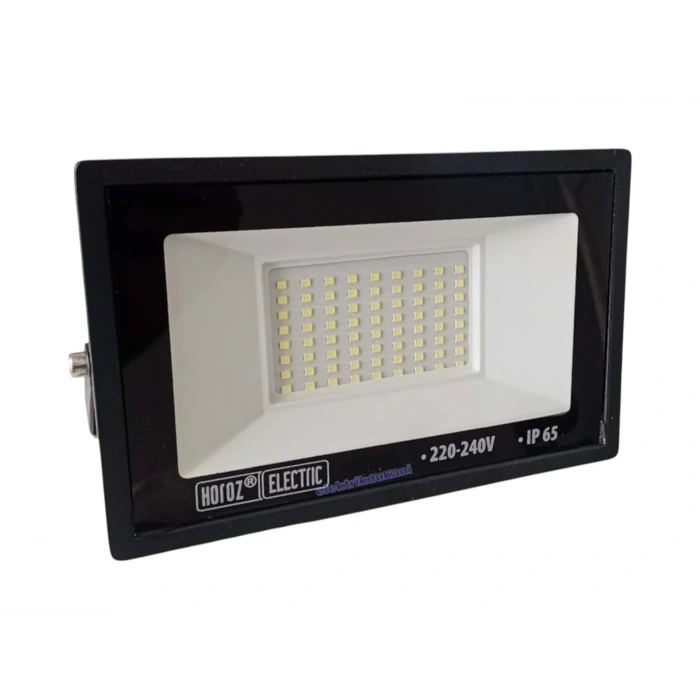 HOROZ PARS-20 20w BEYAZ Led Projektör SMD 6400k IP65