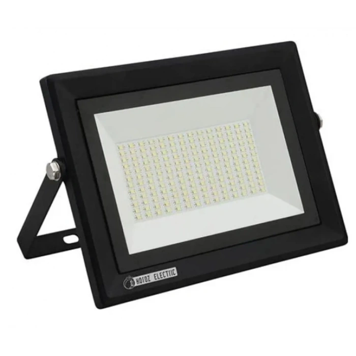 HOROZ PARS-200 200w BEYAZ Led Projektör SMD 6400K IP65