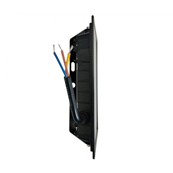 HOROZ Pars-30 30w SARI 2700k Led Projektör SMD Günışığı IP65 (30 Watt 220 Volt)