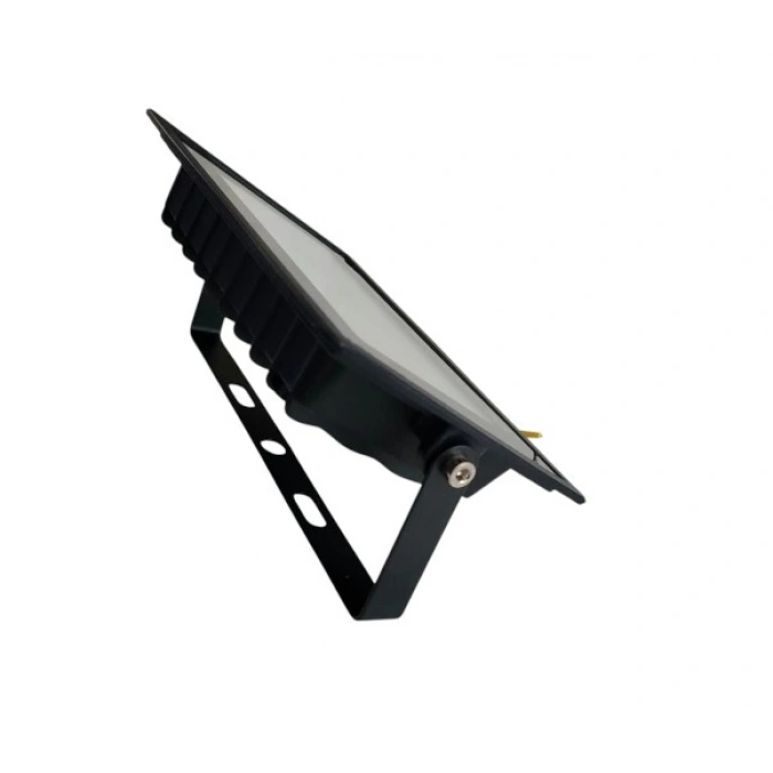 HOROZ Pars-30 30w SARI 2700k Led Projektör SMD Günışığı IP65 (30 Watt 220 Volt)