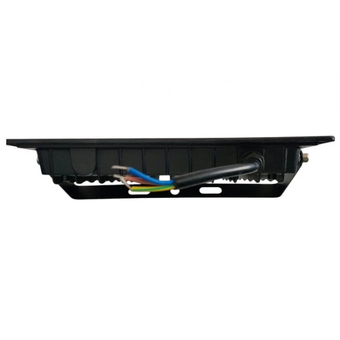 HOROZ Pars-50 50w SARI 2700k Led Projektör SMD Günışığı IP65 (50 Watt 220 Volt)