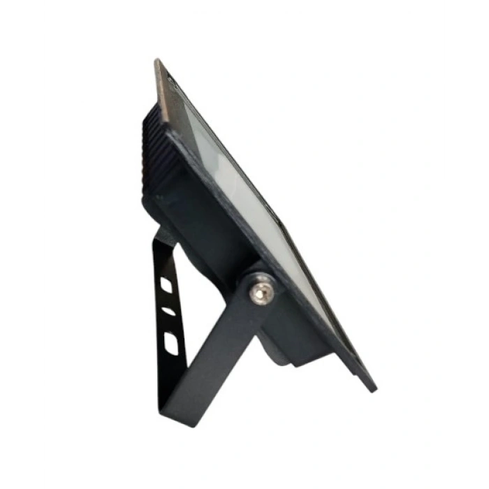 HOROZ Pars-50 50w SARI 2700k Led Projektör SMD Günışığı IP65 (50 Watt 220 Volt)