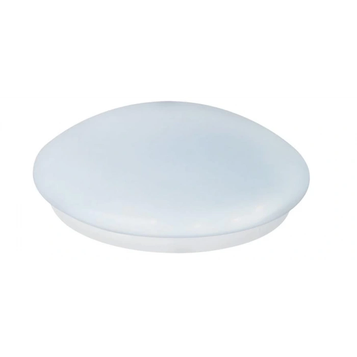 HOROZ Photon 36w Led Glop Armatür Beyaz 6400K Beyaz IP20