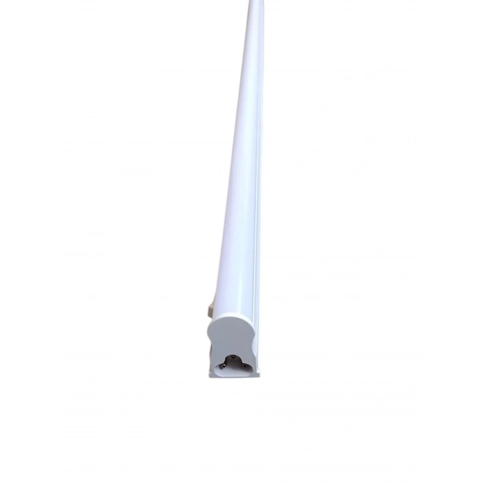 HOROZ Sigma-10 90cm GÜNIŞIĞI 10w T5 Led Bant Armatür Anahtarlı 2700k IP20