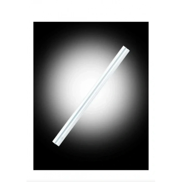 HOROZ Sigma 120cm 14W T5 Led Bant Armatür Anahtarlı 6400K BEYAZ