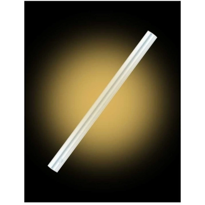 HOROZ Sigma 30cm 4W T5 Led Bant Armatür Anahtarlı 2700K GÜNIŞIĞI