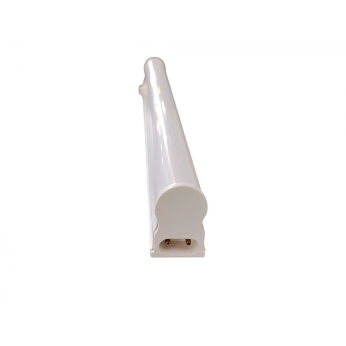 HOROZ Sigma-4 30cm GÜNIŞIĞI 4w T5 Led Bant Armatür Anahtarlı 2700k IP20