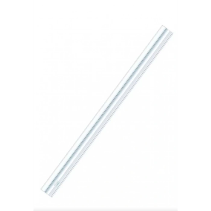 HOROZ Sigma 60cm 7W T5 Led Bant Armatür Anahtarlı 2700K GÜNIŞIĞI