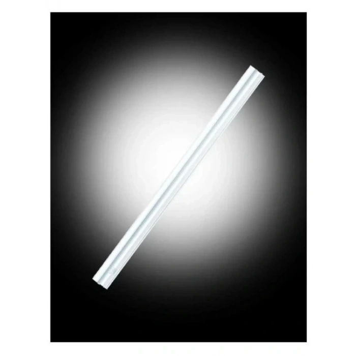 HOROZ Sigma 90cm 10W T5 Led Bant Armatür Anahtarlı 6400K BEYAZ