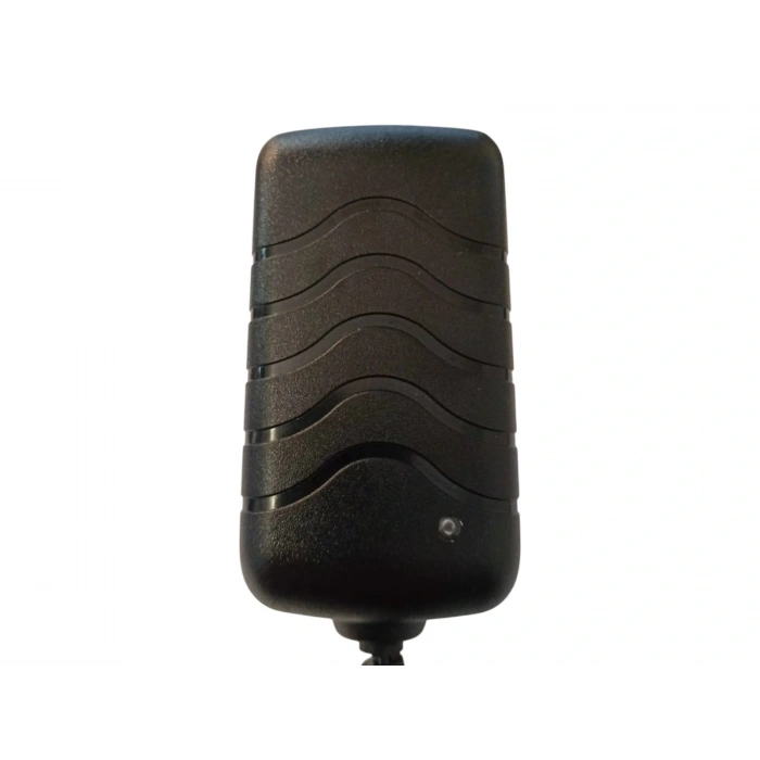 HOROZ VITA-60 12v 5A Fişli Adaptör Plastik Kasa 60w IP44 5.5x2.5mm Jaklı (12 Volt 5 Amper)