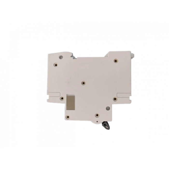 HYUNDAI 4X63A W-OTOMAT C 10kA