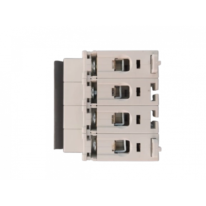 HYUNDAI 4X63A W-OTOMAT C 10kA