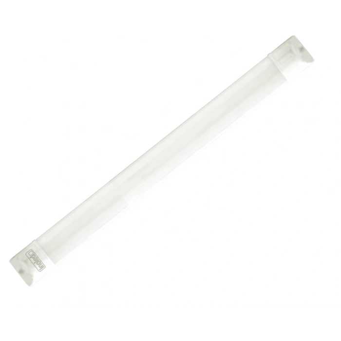 İNOLED 120cm 36W Led Bant Armatür BEYAZ 6500K IP40