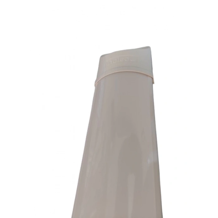 İNOLED Verta 120cm 36W Led Bant Armatür GÜNIŞIĞI 3000K IP40