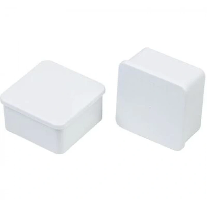 IŞILDAR 85X85 KARE ANTİGRON BUAT