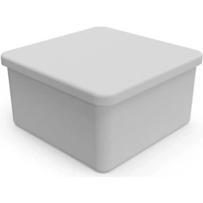 IŞILDAR 85X85 KARE ANTİGRON BUAT