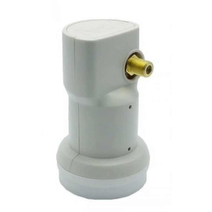 Genel 1li LNB Tekli Üniversel LNBF (ELENBİ) Birli