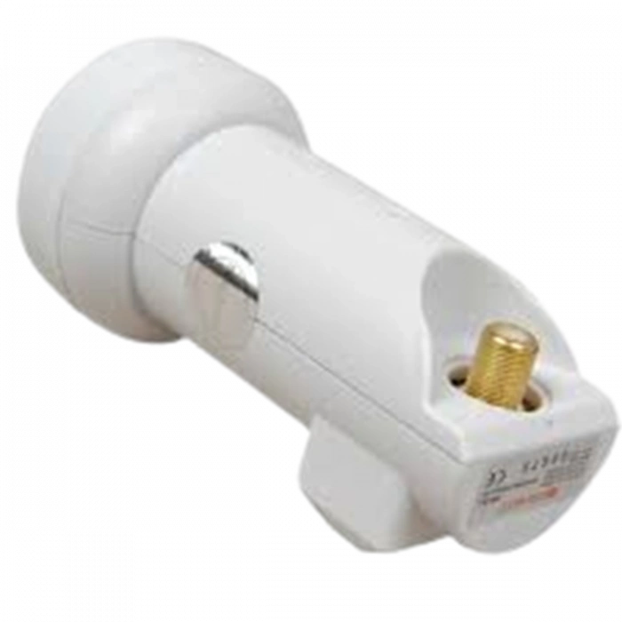 Genel 1li LNB Tekli Üniversel LNBF (ELENBİ) Birli