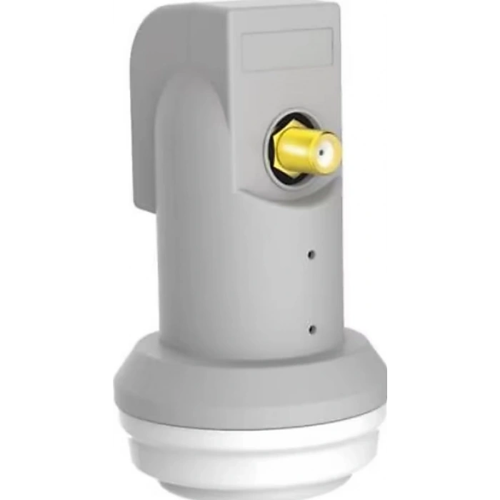 Genel 1li LNB Tekli Üniversel LNBF (ELENBİ) Birli