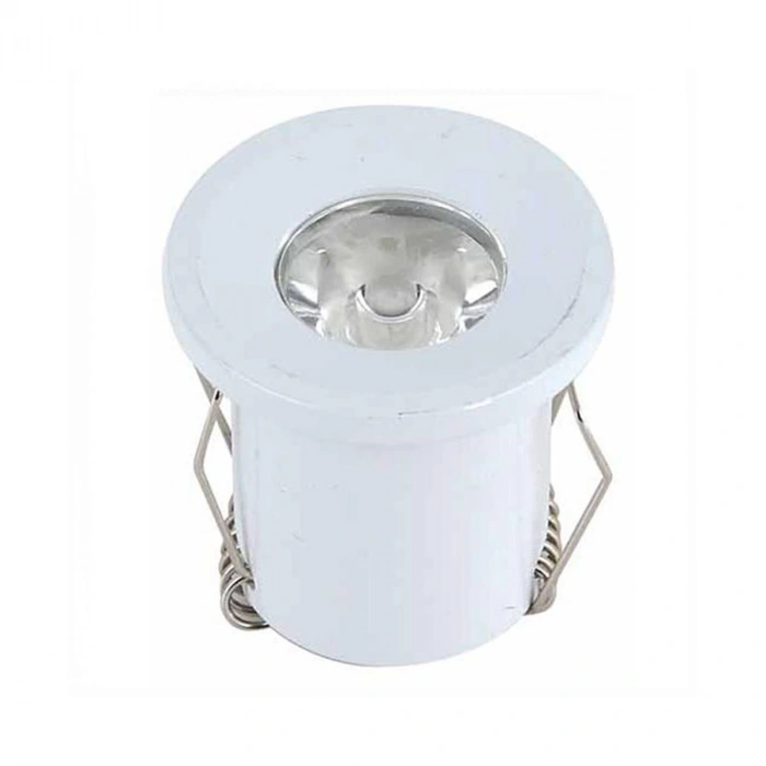 K2 1W PARMAK  SPOT GÜNIŞIĞI