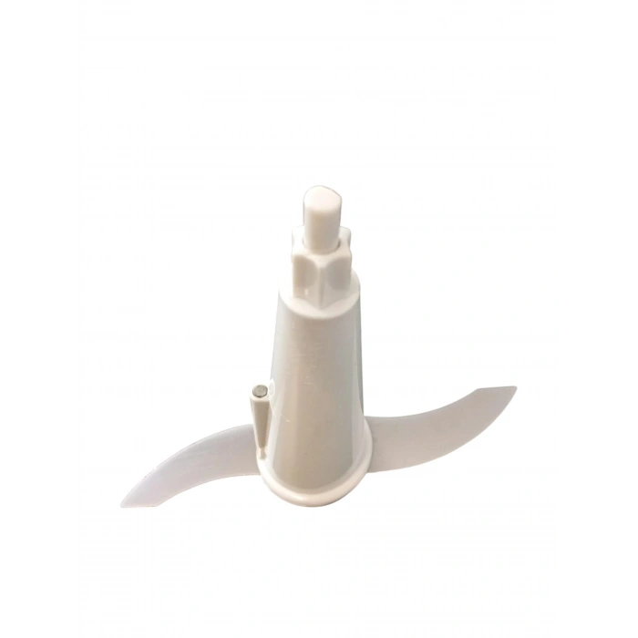 KİNG K-708 Rapid Rondo Doğrayıcı Bıçağı (Orjinal Eski Model Bıçak)